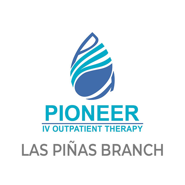 PIVOT Las Pinas